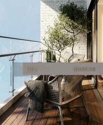 Fourth Avenue Residences (D10), Apartment #439420101